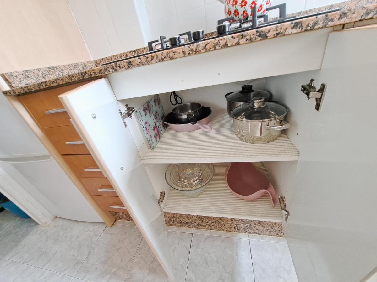 Apartamento Acogedor Con Wifi Valencia Exterior foto